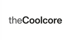 theCoolcore - Home